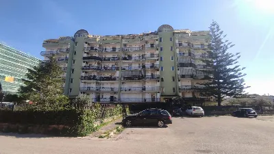 Appartamento in vendita a Caserta - foto 2