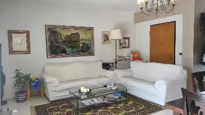 Appartamento in vendita a Caserta - foto 3