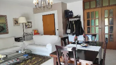 Appartamento in vendita a Caserta - foto 4