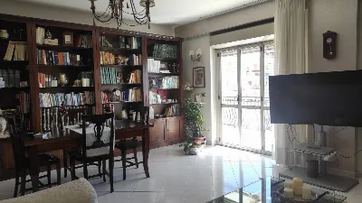 Appartamento in vendita a Caserta - foto 5
