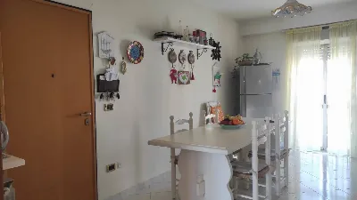 Appartamento in vendita a Caserta - foto 6