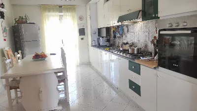 Appartamento in vendita a Caserta - foto 7