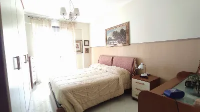 Appartamento in vendita a Caserta - foto 8