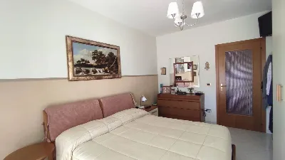 Appartamento in vendita a Caserta - foto 9