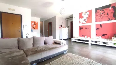 Appartamento in vendita a Caserta - foto 3