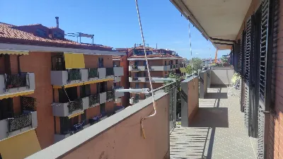 Appartamento in vendita a Caserta - foto 5