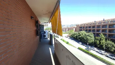 Appartamento in vendita a Caserta - foto 7