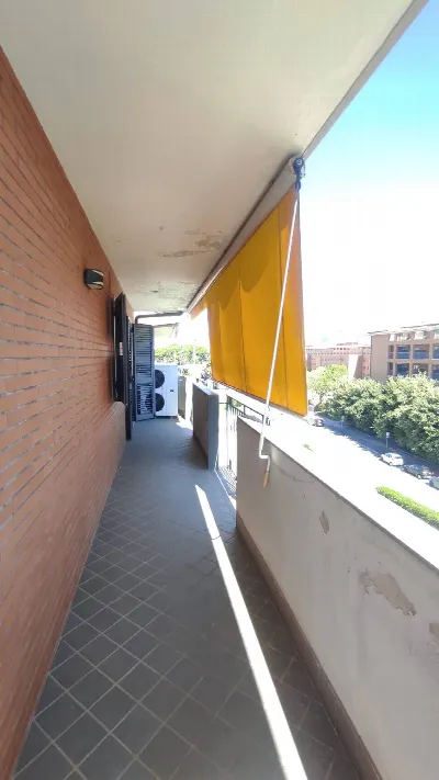 Appartamento in vendita a Caserta - foto 9