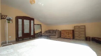 Appartamento in vendita a Caserta - foto 10