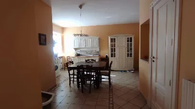 Appartamento in vendita a Caserta - foto 3