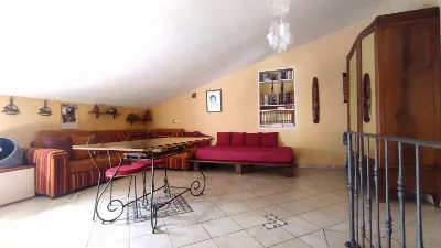 Appartamento in vendita a Caserta - foto 6
