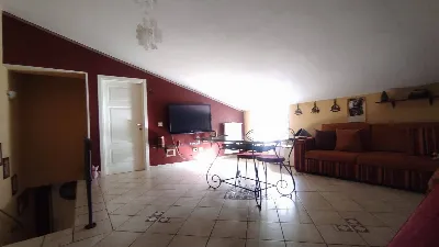 Appartamento in vendita a Caserta - foto 7