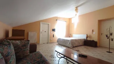 Appartamento in vendita a Caserta - foto 8