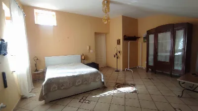 Appartamento in vendita a Caserta - foto 9