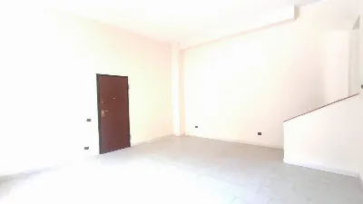 Appartamento a Maddaloni