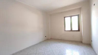 Appartamento in vendita a Maddaloni - foto 10