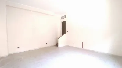 Appartamento in vendita a Maddaloni - foto 2