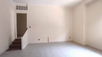 Appartamento in vendita a Maddaloni - foto 3
