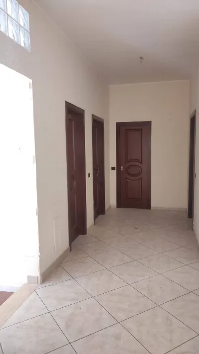 Appartamento in vendita a Maddaloni - foto 4