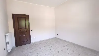 Appartamento in vendita a Maddaloni - foto 7