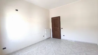 Appartamento in vendita a Maddaloni - foto 8