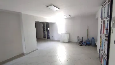Appartamento in vendita a Maddaloni - foto 10