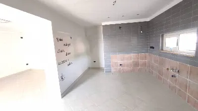 Appartamento in vendita a Maddaloni - foto 2