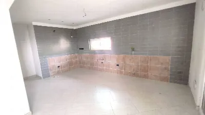 Appartamento in vendita a Maddaloni - foto 3