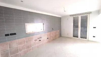 Appartamento in vendita a Maddaloni - foto 4