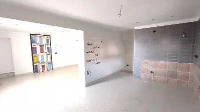 Appartamento in vendita a Maddaloni - foto 5