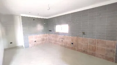 Appartamento in vendita a Maddaloni - foto 6