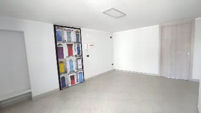Appartamento in vendita a Maddaloni - foto 7
