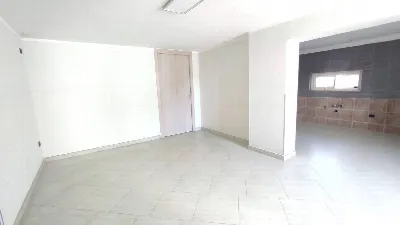 Appartamento in vendita a Maddaloni - foto 8