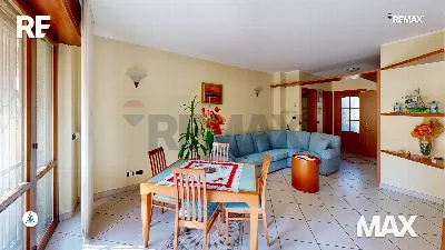 Appartamento in vendita a Cologno Monzese - foto 1