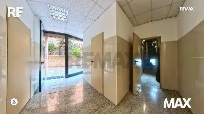 Appartamento in vendita a Cologno Monzese - foto 10