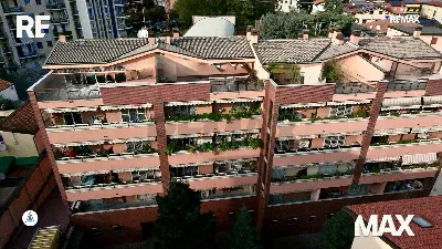 Appartamento in vendita a Cologno Monzese - foto 2