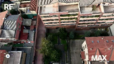 Appartamento in vendita a Cologno Monzese - foto 3