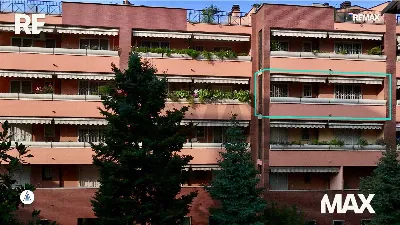 Appartamento in vendita a Cologno Monzese - foto 4