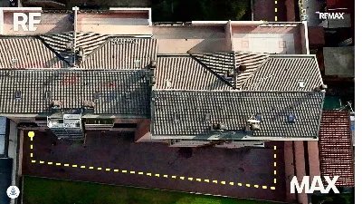 Appartamento in vendita a Cologno Monzese - foto 6