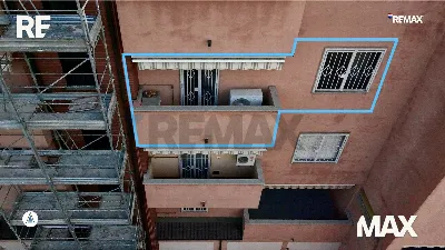 Appartamento in vendita a Cologno Monzese - foto 7
