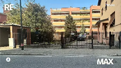 Appartamento in vendita a Cologno Monzese - foto 8