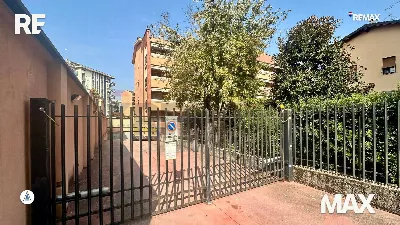 Appartamento in vendita a Cologno Monzese - foto 9