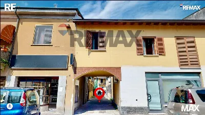 Appartamento in vendita a Casorate Primo - foto 2