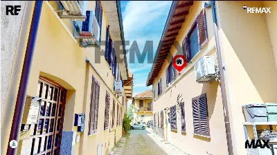 Appartamento in vendita a Casorate Primo - foto 3