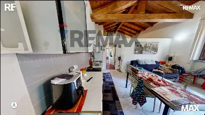 Appartamento in vendita a Casorate Primo - foto 4