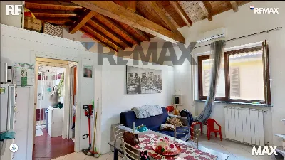 Appartamento in vendita a Casorate Primo - foto 5