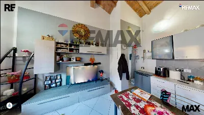 Appartamento in vendita a Casorate Primo - foto 6