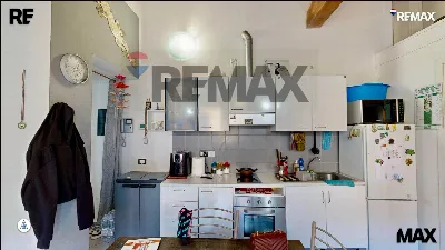 Appartamento in vendita a Casorate Primo - foto 8