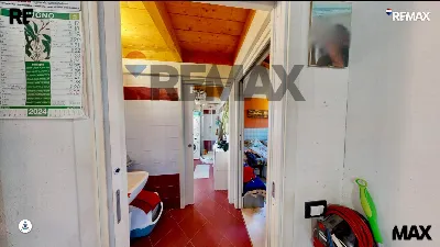 Appartamento in vendita a Casorate Primo - foto 9