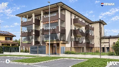 Appartamento in vendita a Siziano - foto 6